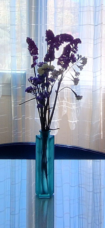 Studio 2 - Ξενοδοχείο KatoYialos στα Ψαρά